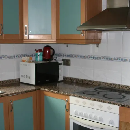 Luminoso Y Bien Ubicado En Barcelona * Terrassa