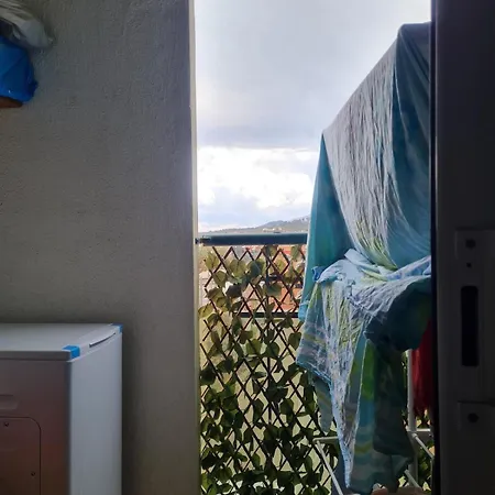 Luminoso Y Bien Ubicado En Barcelona
